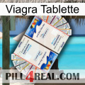 Viagra Tablet kamagra1